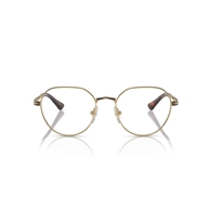 PERSOL 0PO2486V - 1109