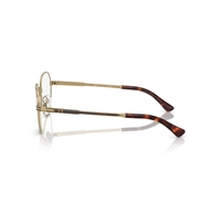 PERSOL 0PO2486V - 1109