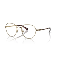 PERSOL 0PO2486V - 1109