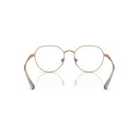 PERSOL PO2486V - 1112