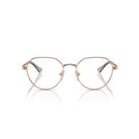 PERSOL PO2486V - 1112