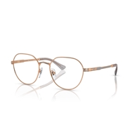 PERSOL 0PO2486V - 1112