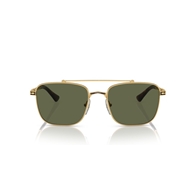 PERSOL PO2487S - 110958