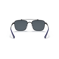 PERSOL PO2487S - 1111R5