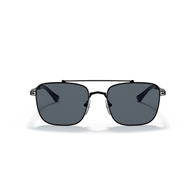 PERSOL PO2487S - 1111R5