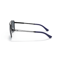 PERSOL PO2487S - 1111R5