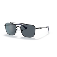 PERSOL 0PO2487S - 1111R5