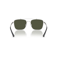 PERSOL 0PO2487S - 111331