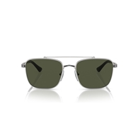 PERSOL 0PO2487S - 111331