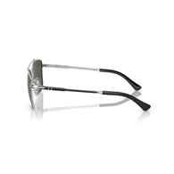 PERSOL 0PO2487S - 111331