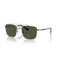 PERSOL 0PO2487S - 111331