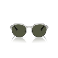 PERSOL 0PO2488S - 111431
