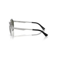 PERSOL 0PO2488S - 111431