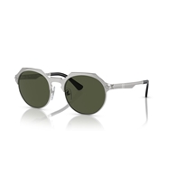PERSOL 0PO2488S - 111431