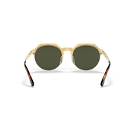PERSOL PO2488S - 111532
