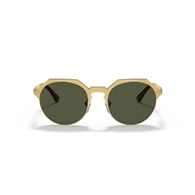PERSOL PO2488S - 111532