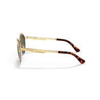 PERSOL PO2488S - 111532