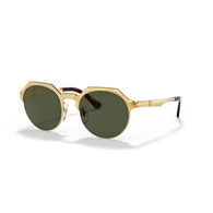 PERSOL 0PO2488S - 111532