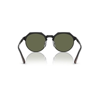 PERSOL 0PO2488S - 111658