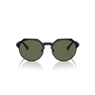 PERSOL 0PO2488S - 111658