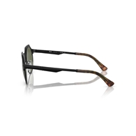 PERSOL 0PO2488S - 111658