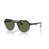 PERSOL 0PO2488S - 111658