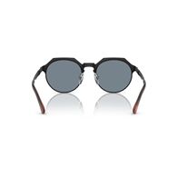 PERSOL 0PO2488S - 111756
