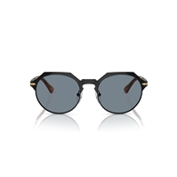 PERSOL 0PO2488S - 111756