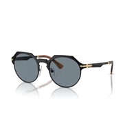 PERSOL 0PO2488S - 111756
