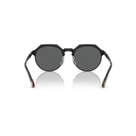 PERSOL PO2488S - 1118B1