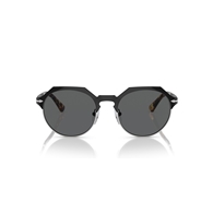PERSOL PO2488S - 1118B1