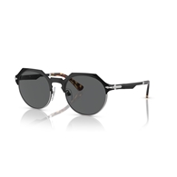 PERSOL 0PO2488S - 1118B1