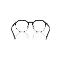 PERSOL 0PO2488V - 1116