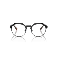 PERSOL 0PO2488V - 1116