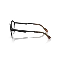 PERSOL 0PO2488V - 1116