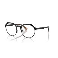 PERSOL 0PO2488V - 1116