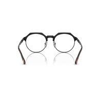 PERSOL 0PO2488V - 1118