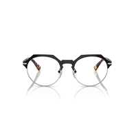 PERSOL 0PO2488V - 1118