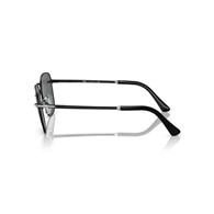 PERSOL PO2490S - 1078B1