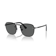 PERSOL 0PO2490S - 1078B1