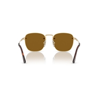 PERSOL 0PO2490S - 114233