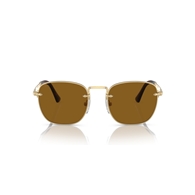 PERSOL 0PO2490S - 114233