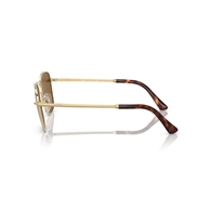 PERSOL 0PO2490S - 114233
