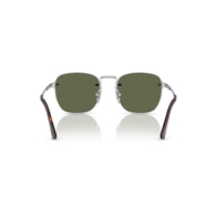 PERSOL PO2490S - 513/58