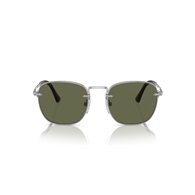 PERSOL PO2490S - 513/58