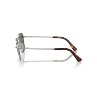 PERSOL PO2490S - 513/58
