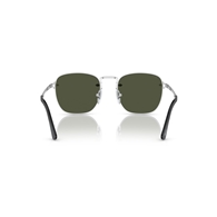 PERSOL 0PO2490S - 518/31