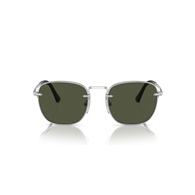 PERSOL 0PO2490S - 518/31