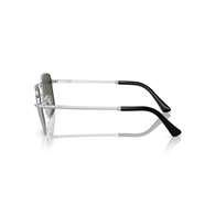 PERSOL 0PO2490S - 518/31