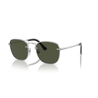 PERSOL 0PO2490S - 518/31